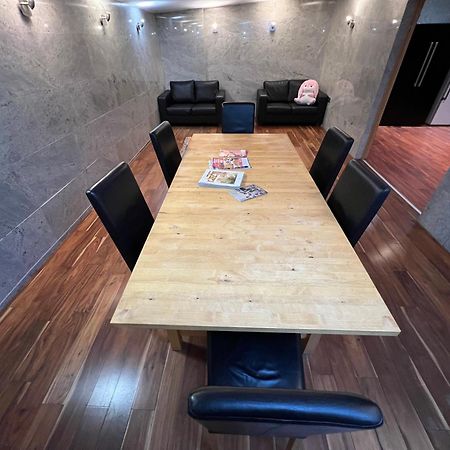 לונדון Camden Rooms 2 מראה חיצוני תמונה